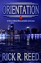 Orientation