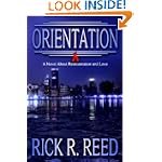 Orientation 