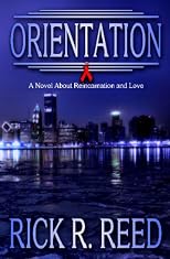 Orientation