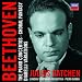 Julius Katchen : Beethoven Piano Concertos, etc. 