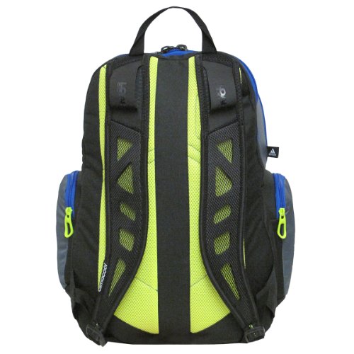 adidas backpacks. adidas Stadium 4 Backpack