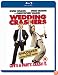 Wedding Crashers [Blu-ray] [2005]