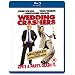 Wedding Crashers [Blu-ray] [2005]