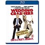 Wedding Crashers [Blu-ray] [2005]