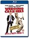 Produkt-Bild: Wedding Crashers [Blu-ray] [UK IMPORT]