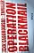 Cover Operation Blackmail: Thriller