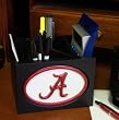 Alabama - Desktop Organizer