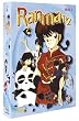Ranma 1/2 - Box 1 (Episoden 1-27) [5 DVDs]