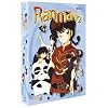 Ranma 1/2 - Box 1 (Episoden 1-27) [5 DVDs]