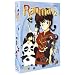 Ranma 1/2 - Box 1 (Episoden 1-27) [5 DVDs]