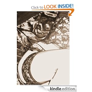 Ventidue fiori gialli (Italian Edition) [Kindle Edition] 