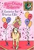 A Surprise for Princess Ellie (Pony-Crazed Princess)