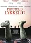 Frygtelig Lykkelig [Region 2]