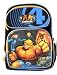 Fantastic Four Full size Backpack : School bag