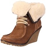 Produkt-Bild: Blink BLL068-300654-J2 Damen Stiefel