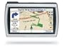 Harman Kardon GPS-510 4-Inch Widescreen Portable GPS Navigator and Media Player