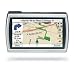 Harman Kardon GPS-510 4-Inch Widescreen Portable GPS Navigator and Media Player