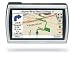 Harman Kardon GPS-510 4-Inch Widescreen Portable GPS Navigator and Media Player