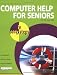 Computer Help for Seniors in Easy Steps