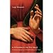 Is It Possible to Live This Way? Volume 1: Faith; An Unusual Approach to Christian Existence