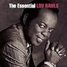 Image of album by Lou Rawls