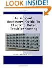 An Account Reviewers Guide To Electric Meter Troubleshooting