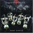 Take Cover