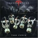 Take Cover