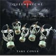 Take Cover