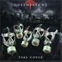 Take Cover