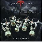 Take Cover by Queensryche