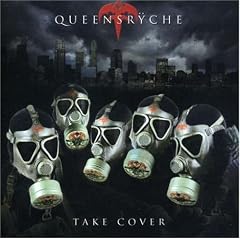 Take Cover