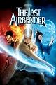 play video on Amazon Instant Video