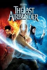 play video on Amazon Instant Video