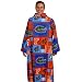 College UF Gators Snuggie