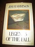 Legends of the Fall