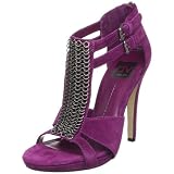DV by Dolce Vita Womens Celine Ankle-Strap Pum