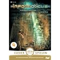 Clever spielen - informaticus