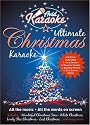 Ultimate Christmas Karaoke [Interactive DVD]