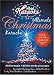 DVD : Ultimate Christmas Karaoke [Interactive DVD]