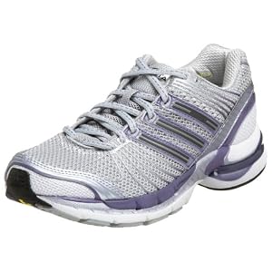 Buy adidas Ladies adiStar Ride Running Shoe by adidas