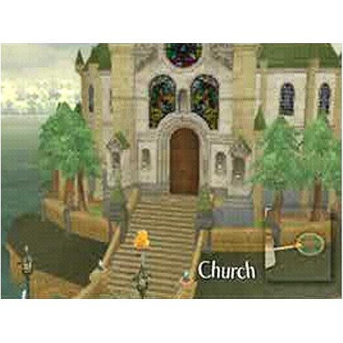 large image