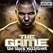 The Black Wall Street-Vol. 2-Black Wall Street