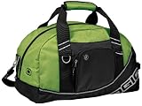 OGIO - Half Dome Duffel. 711007