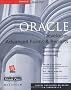 Oracle Developer Advanced Forms & Reports (Oracle Press Series)