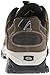 Skechers for Work Men's Soft Stride Work Boot,Charcoal,10 M US