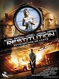 Restitution