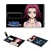 16GB USB Flash Drive USB 2.0 Memory CODE GEASS Kallen Stadtfeld Anime Comic Characters Credit Card S