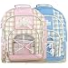 American Princess Stationary School Backpack for Kids