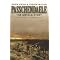 WW1 History and the BEF